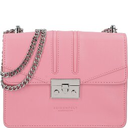 Seidenfelt Roros shoulder bag 21 cm  Variant 4