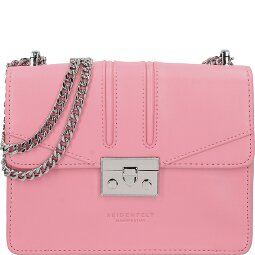Seidenfelt Roros shoulder bag 21 cm  Variant 5