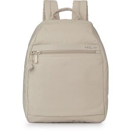 Hedgren Inner City Vogue Backpack RFID 35 cm  Variant 1