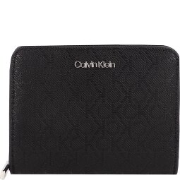 Calvin Klein CK Must Wallet 12 cm  Variant 2