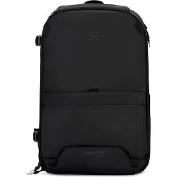 Tropicfeel Hive Daypack 49 cm Laptop compartment  Variant 2
