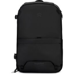 Tropicfeel Hive Daypack 49 cm Laptop compartment  Variant 2