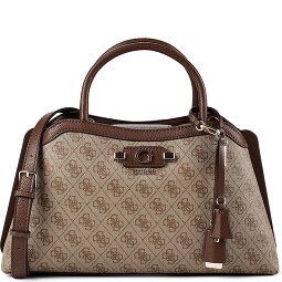 Guess Lindsey Handbag 36 cm  Variant 3
