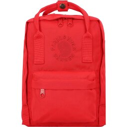 Fjällräven Re-Kanken backpack 29 cm  Variant 3