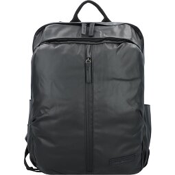 Greenburry Waterproof Aviator Daypack 42 cm Laptop compartment  Variant 1