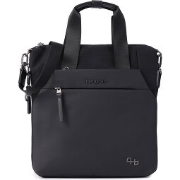 Hedgren Furo Mini Bag Handbag RFID protection 12.5 cm  Variant 1