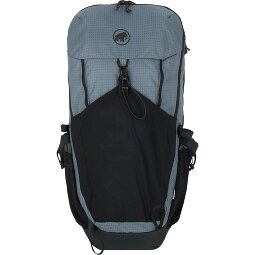 Mammut Ducan Hiking backpack 52 cm  Variant 3