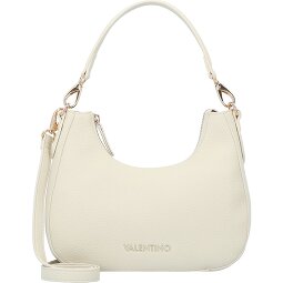 Valentino Brixton BRIXTON Shoulder bag 22 cm  Variant 2