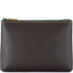 Mywalit Cosmetic bag Leather 21 cm  Variant 2