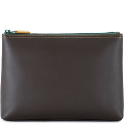 Mywalit Cosmetic bag Leather 21 cm  Variant 2 Mywalit Cosmetic bag Leather 21 cm  Variant 2