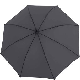 Knirps Timber Stick Stick umbrella 109 cm  Variant 3