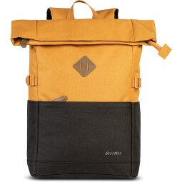 Worldpack Campus Style Daypack 50 cm Laptop compartment  Variant 2