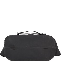 Thule Aion fanny pack 25 cm  Variant 1