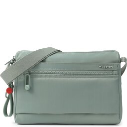 Hedgren Inner City Shoulder bag RFID protection 27.5 cm  Variant 3