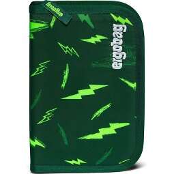 ergobag Accessories pencil case 21 pcs.  Variant 4