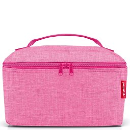 reisenthel Toilet bag 27 cm  Variant 8