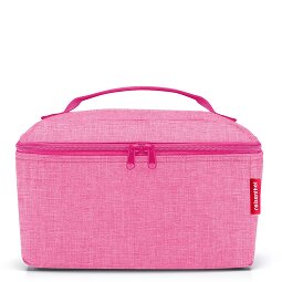 reisenthel Toilet bag 27 cm  Variant 2