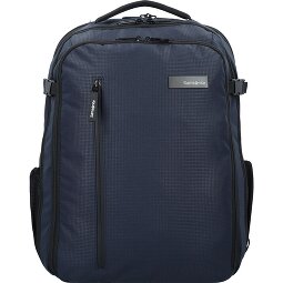 Samsonite Roader Business backpack 45 cm Laptop compartment  Variant 1