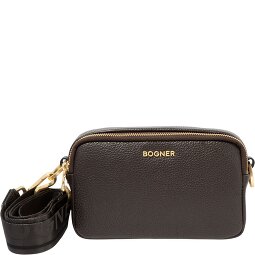 Bogner Wallis Avy Shoulder bag Leather 21 cm  Variant 3