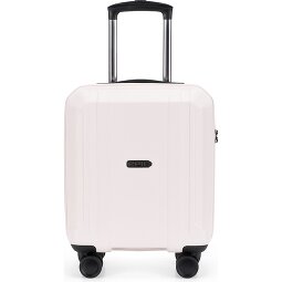 Epic Airwave Neo 4 wheels Cabin suitcase S 55 cm  Variant 3