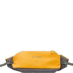 Vaude City Shoulder bag 19 cm  Variant 3 Vaude City Shoulder bag 19 cm  Variant 3
