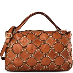 Campomaggi Melissa Shoulder Bag Genuine Leather 32 cm  Variant 1
