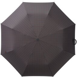 Knirps Large Duomatic Pocket umbrella 28 cm  Variant 2