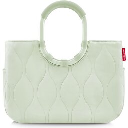 reisenthel Shopper Bag 40 cm  Variant 3
