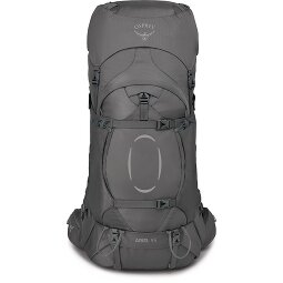 Osprey Ariel 55 Trekking backpack WM-L 73 cm  Variant 2