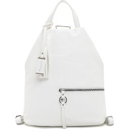 Tamaris Nele City Backpack 40 cm  Variant 4