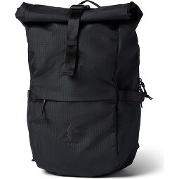 Cotopaxi Consuelo 22 L Daypack 70 cm Laptop compartment  Variant 1