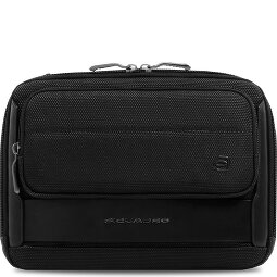 Piquadro Oberon Shoulder bag RFID protection 24 cm  Variant 1