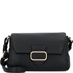 Gabor Melora Shoulder bag M 26.5 cm  Variant 1