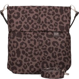 Zwei Mademoiselle.M Shoulder Bag 31 cm  Variant 13