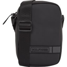 Tommy Hilfiger TH Monotype Mini Bag Shoulder Bag 15 cm  Variant 1