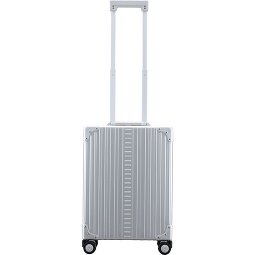 Aleon Business 4 Roll Business Trolley 55 cm  Variant 1
