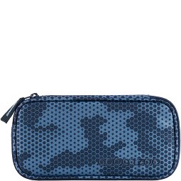 coocazoo Pencil case 25 cm  Variant 9