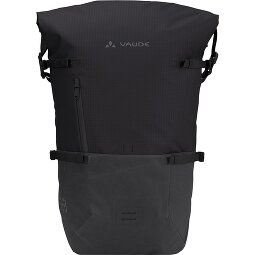 Vaude CityGo II 23 Daypack 53 cm Laptop compartment  Variant 3