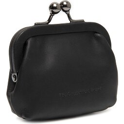 The Chesterfield Brand Calvia coin pouch leather 12 cm  Variant 1