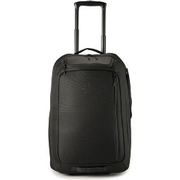 Tropicfeel Lift 2 wheels Wheeled backpack 55 cm  Variant 1