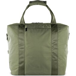 Bugatti Elia Shopper Bag 42 cm  Variant 2