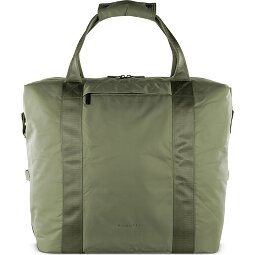Bugatti Elia Shopper Bag 42 cm  Variant 2