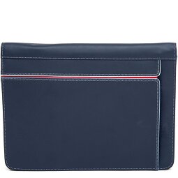 Mywalit Writing case leather 33 cm  Variant 2