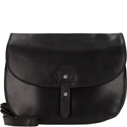 Harold's Aberdeen shoulder bag leather 28 cm  Variant 2