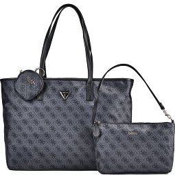 Guess Adrian Shoulder Bag 48 cm  Variant 1