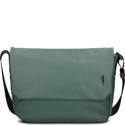 Zwei Cargo Messenger 39 cm Laptop compartment  Variant 3
