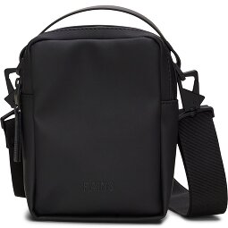 Rains Mini Bag Shoulder Bag 13 cm  Variant 2
