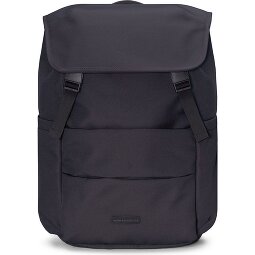 Ucon Acrobatics Original Stellan Daypack 50 cm Laptop compartment  Variant 1