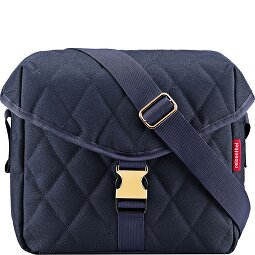 reisenthel Shoulder bag 26.5 cm  Variant 2