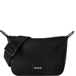 Hugo Orin Shoulder bag 23 cm  Variant 1